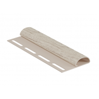 Финишный профиль Амурский Финишный профиль Амурский