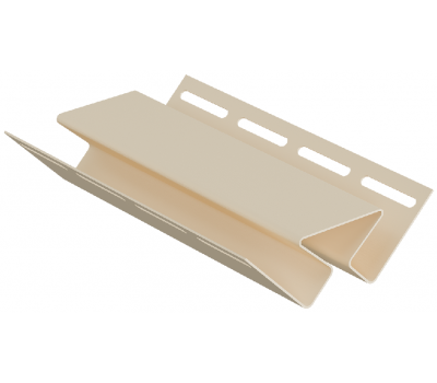 Внутренний угол Светлый клён от производителя  Docke по цене 840 р