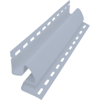 Угол внутренний 3050 мм,Прованс