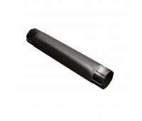 Труба соединительная Коричневый (RR 32)